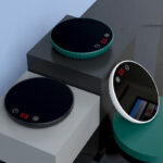 80e2d344a4d3972662049f875b1c75c373091d022942705ba8a62d70ea1df8e4