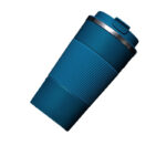 6b70e9e5f5c11d47b8961b77ff0e343982edfa58a3582e763066f64862174aba