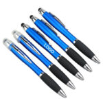 e89961ffff94f7375aa78a621ba2f66aa3b94aba1ff8bc18771e201190d3f3bf