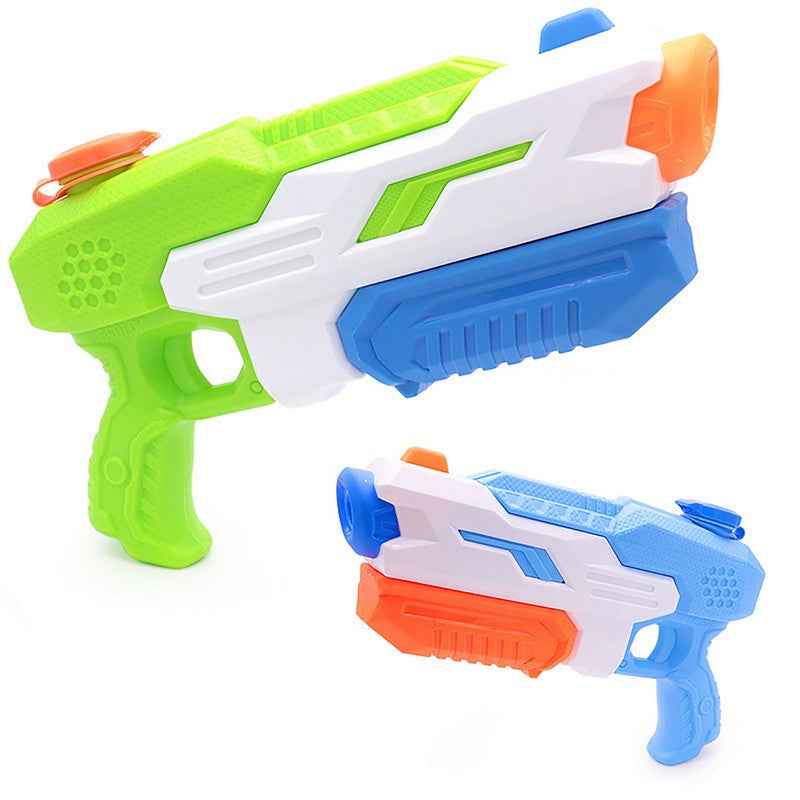 129a5a0369c5ca9c66f726d7ebf24c08a2e6a1dd7b429ebfa072abe24fabb151