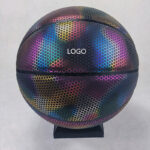 6010979820620a08e94bb3dcd15f3b7a7be44ab679bb1abb00a77478c5438cf6