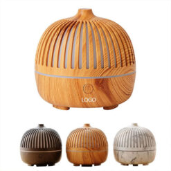 Silent Ancient Aroma Diffuser