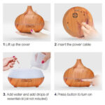 86aba21cdabe7f9d3f6923a804218ebdc32adac8359ca56140138efc0de170d4