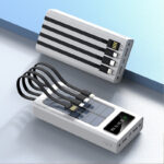 5e7ce2aeaa62a402ace57bc4067c5621dd2237881357a58ca2960e322449386f