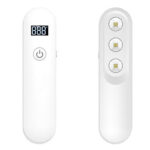 48318e0871b88f9605d76fbc6d614588dd1ff0f98d225fb83ae9d62d79da82b1