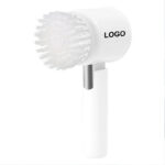 c00e508e1e0542b37665a9e33cb6db54addbf3bbba1d6ad1c9dff01221e8aae0