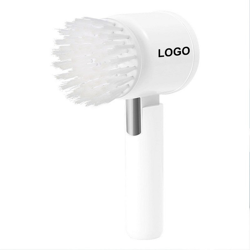 13045d8e8fb90c47f85f1bc18e6c015a6dbcdb9f1451c2da3213708691980c7e