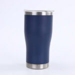 d7eb72140ee8cc9371df25c673e11c09651cafc9c192e02855c83d60d3e4e985