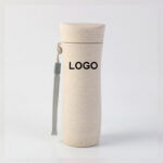 1c50e9b8965380d0c5ca84e3938e50e727d8f48dd6a2a9e47eb52c059b07c128