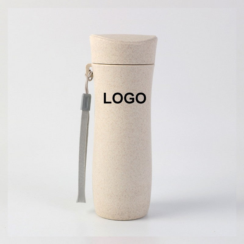 1318dcfa99e80a7d9d7c6727588555f8d742d1bf5ea6843f092bbcd2f0d55922