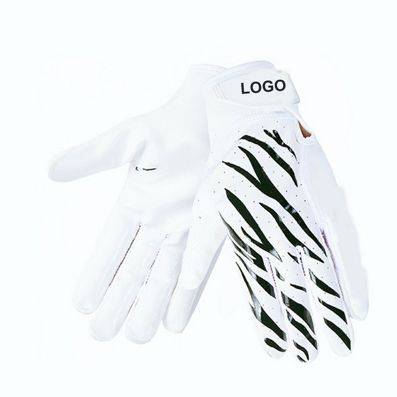 1332ccd840046cbe5d4a0396a514ca400864bb557385202257e134787093a184-1