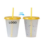 36dab195cd27e5f724fbc5b695feab9a0352421abaf134375b7d99311bac2ece-1