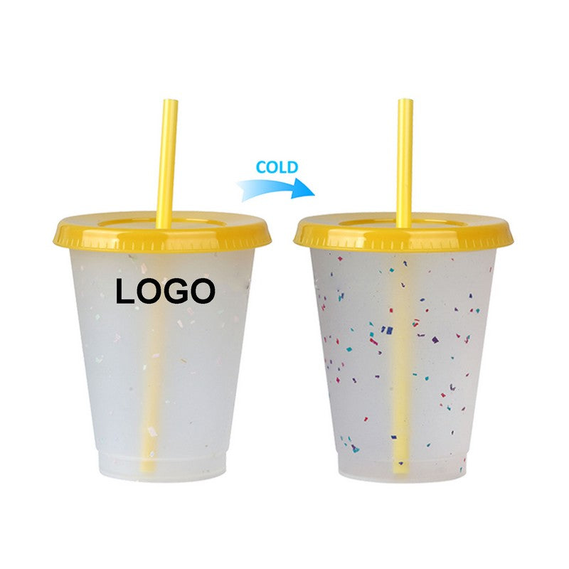 134720c6cd714f727412942fdea729b3afbd5f95aa4a48884b05a8453d785bab