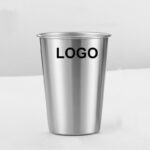 58b29f0ed323aa1bb8577f89cbefb411911622b6b248240cbbc30e9375d8a1c9