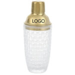 78a635640390baec8884cf73637cab5ef8b02af30bfb345149cce6415efca232