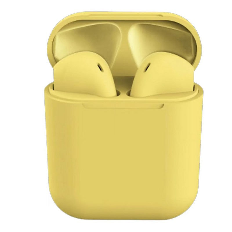 1381cb641a5622d86c3b1d21b4a4f8c96deb7e307d4b19c22b5bea436774669f