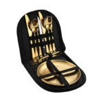 96c03926bec85361dc6c5e545c9eab4e8208c1ae829584c3f37ee3a358f206d4