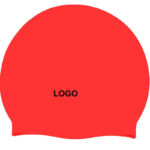 8907185a3e1a7435a32dcfc071d74daf12468903e8d29a6953f31b1499f49204