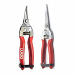 13eee650c1931d43a9650afb84486cf36473cba65e18f0570c6745546b201255