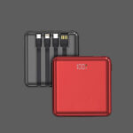 06d35956ccf6b0a2c29a2fa56888d41be2a5304eeb59b0702834c4a174fbc620