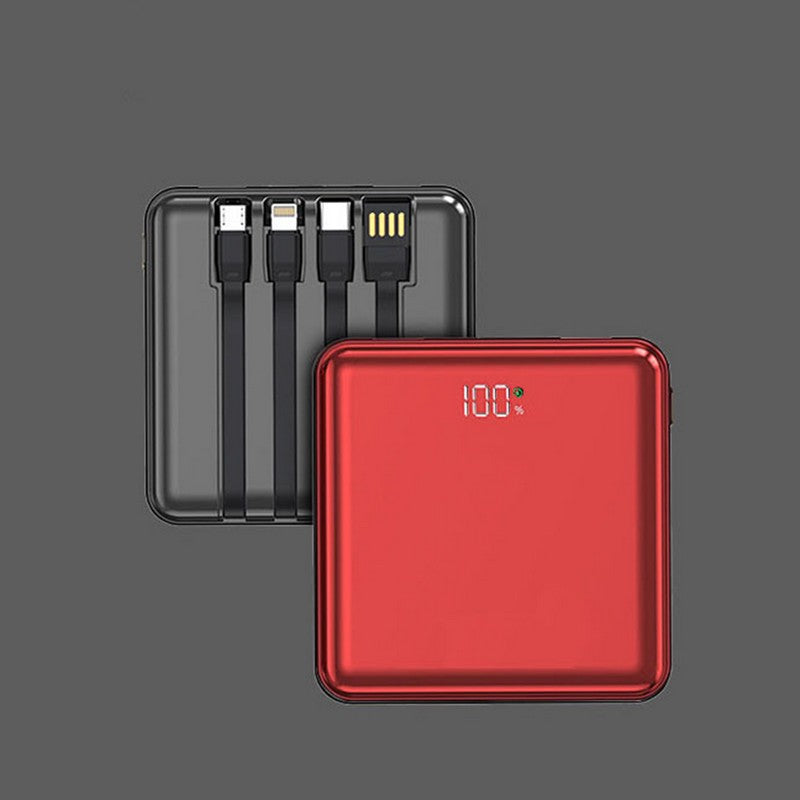 13f65879df09f5702dd9d64df0040d814324d468172e08118bb98e40501553ac