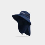 bc3f3cfe5f21085600cbe1cdd73c655642cb162b9b5d53aa4d95bb1d3a7449d1