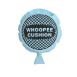 daf6f13a3ed2c2dc344863221f75ccf97dc4abd43731aa5dd4bcac4771017727