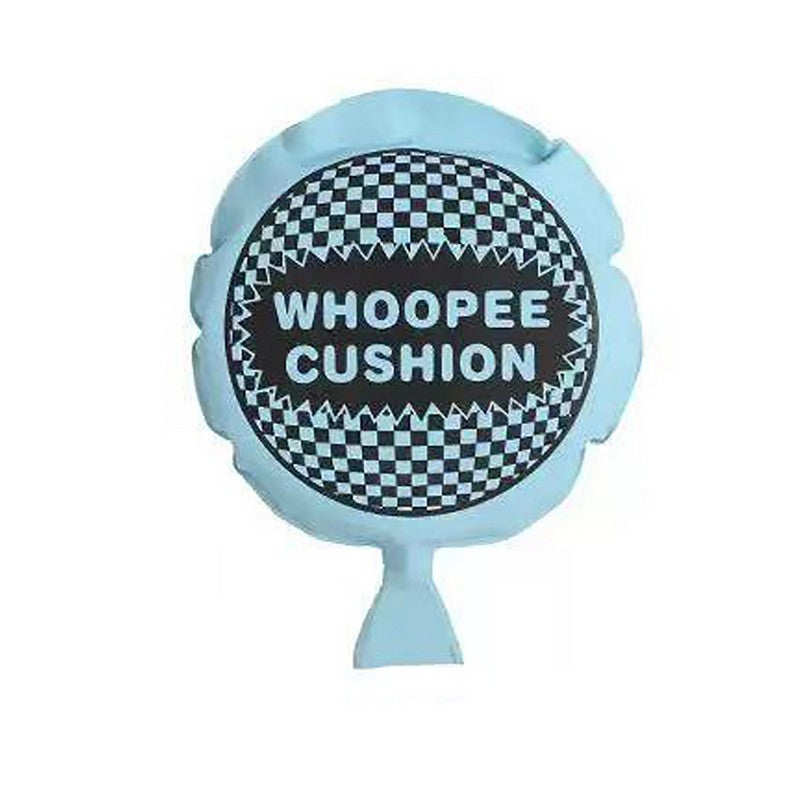 146dd13364e5a93b32989a67330d109dcb96c4070d9c03ea74dd770889fe5462