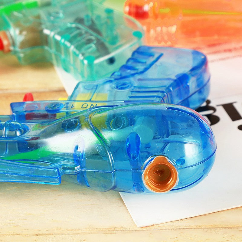 148abb1e89cd33d9deb998afff0492397251c5a5cbe3ee545246a9b9f48a60f8