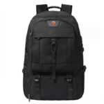 7df4d28218741a4704b5b60cdd4419f7a057d88958f8d01da70685db49bcf067