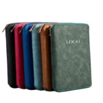 14cd2f2bf533303ae891ef0c9df4a9f2b25b55b87cfddc32ee8537c2bc775806