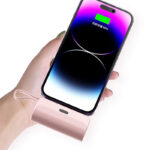 f4bd7151601dfdea033ff4a48990d57f36ea72580c79ff0f26cb5708b38f49e9