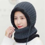 d8ca4dc1278c152097548aa0b317bdea70d42360320dfe1884318274ca143fbb