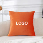 b385eb3cf503c60ff7350843ee867b98f5bd41700357c126e6f06a59abe892a8