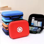 0975f11f7c4f72ad68814852faaba9d99c551c5f697257aed412cafa4cfb5edf