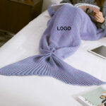 2a1d73e8c7c342b2f2c3e3e84345cffd998bf2db5e6a965a47212bff8276dc41