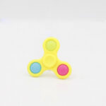 b7411a5714ebfb3003fa1448ea2ab7016f0de7abf830a2d921d1300bf7fd0d5b