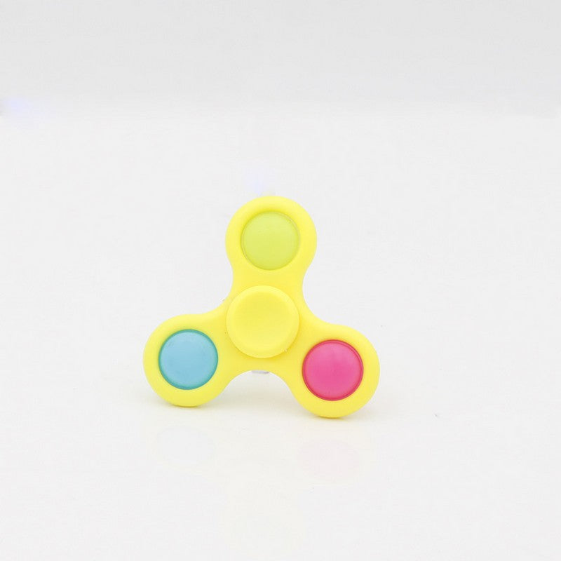 1517eb122fe8cc928d2682d1ca42dbdf646b383325a1ccb72527c41d0a4a699f