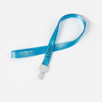 7fbd6edad0c9718733d02d0f45fec3083efa68e31b41eb6d106d6511a92b5639