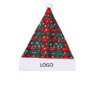 44573dba5d055973b22be9dc66ba7285da20ae129190ea61b2f44225d9ab25ef