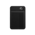 56fed1160d80f39d6363a9f1c805169c6c6063a1feb2925cb51c01a2ec55cc1c