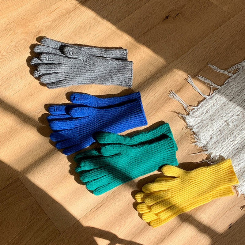 1596fcb320aabc027b886b9a53db6acc147cc11af8b0ffc0f27c3d0cc772c97c