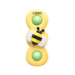 55a86aa05eef6c600b77731f0b423341dfbfceee96cb5449f074e363f63f2a28