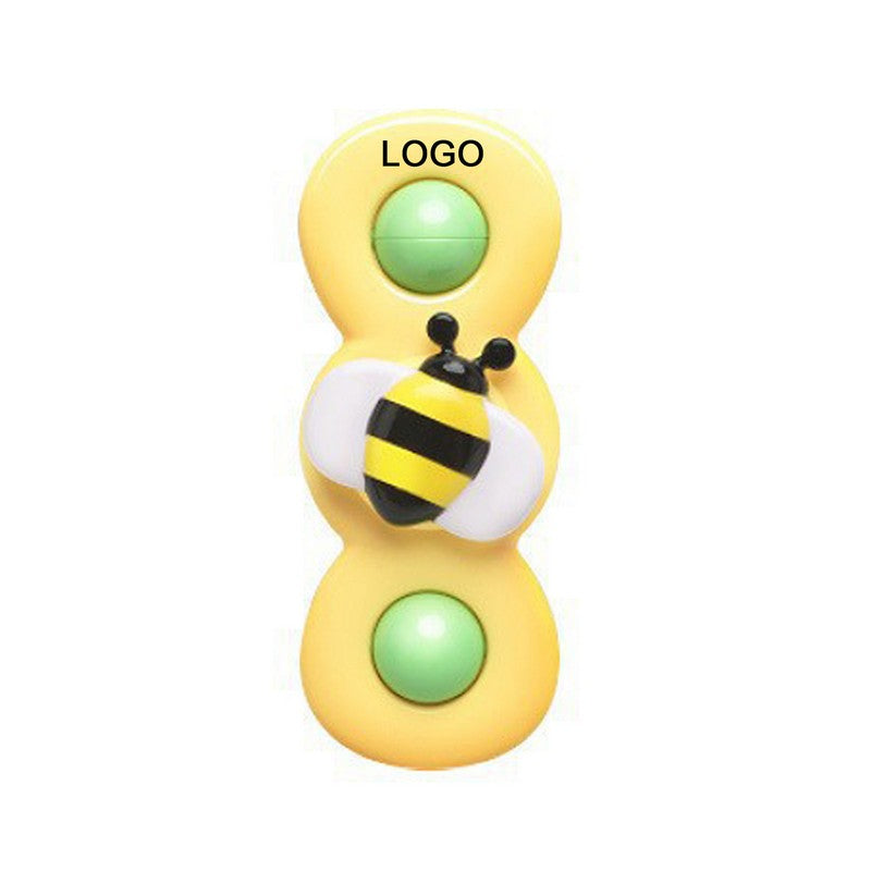 15b6d51f548d1e600045800bf25af444bf57f5b7873b59d5604e1a5b73eaefb6