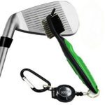 70e38fac808195d26c323ac5f8084623e5031fd7f989f44f169f812fda1d7a71