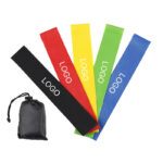 15c5e84491d476bce706cd1099896305910d376f2054a34f317a7c7ece7d37e6