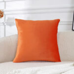 b385eb3cf503c60ff7350843ee867b98f5bd41700357c126e6f06a59abe892a8