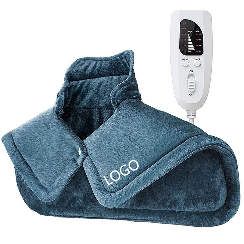 15cfd8fa3747a67090ba41a515cf329e549223dbc8a68f5230f668459722b577