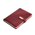 0c07a981f3246111612e100cc192ac6d735755a5326fb58f470d12493e677296