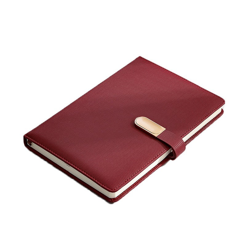 15e4fd0df2a894f5e370033768a52877c5f333a64f0013277ccd6f17beea2dcd